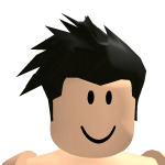 @juan2008USA