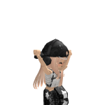 @TheLeonKing23