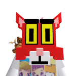 @theboysgamer131
