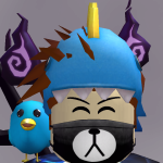 @loupwillou10