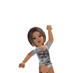 @Strangerthingz353