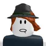 @pdude11
