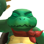 @ChiIlBlob