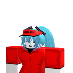 @KingNoobSlap