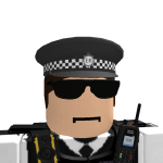 @redblueofficer