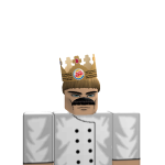 @jeffhp3
