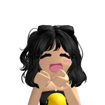 @HotCheetos_2477