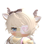@medki_tto