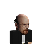 @Ghostssdan