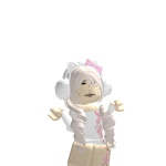 @CatherineOMG2308