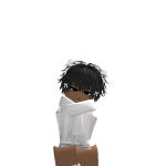 @Moses_Meowwwww