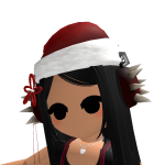 @k1ttyCat3q