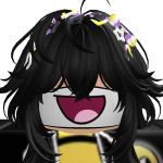 @Lilium_Snow