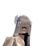 @sonoscemau3u