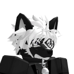 @Koda_Wolfie