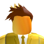 @bossthepoop14
