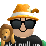 @BalloonHotdog