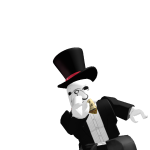@MrPug_Steampug