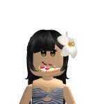 @godblessur