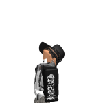 @coldflash64