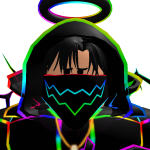 @W1LD_S3RF