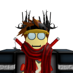 @Danielzwastaken