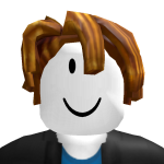 jerichoo84