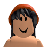 @essxia