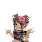 @AujeeePie