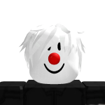 @2AfterDeath