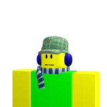 @Bowser_Jr8655