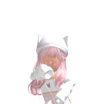 @ysharei670