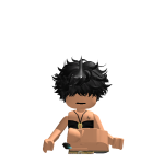 @d4rvenn
