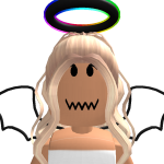 @bloxythequeen