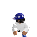 @st4nse