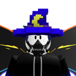 @OverlordAxe