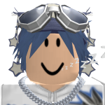 @NovaYT_10