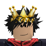 @Wmaximum13
