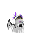 @Non121o3