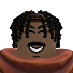 @Ech0Blox