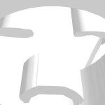 @Jackrothwellgaming