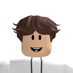 @OMStetherchamp