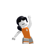 @t4rsh1
