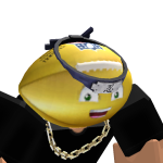 @Infedius