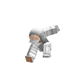 @goggingamer