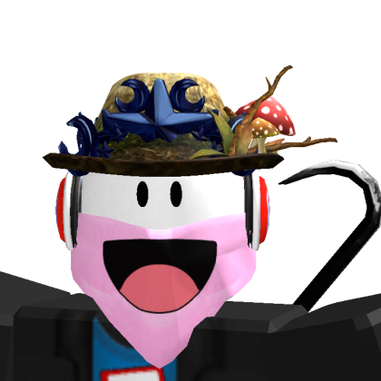 roblox_user_481906447