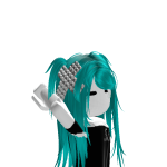 @Maria3xF