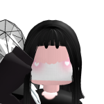 @mii230910