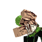 @gokuis0nestr0ngUI