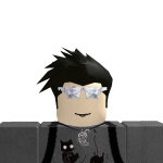 @nonvits